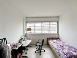 Blk 671 Hougang Avenue 8 (Hougang), HDB 4 Rooms #607979341